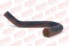 FORD 2T1418C266BA Hose, heat exchange heating